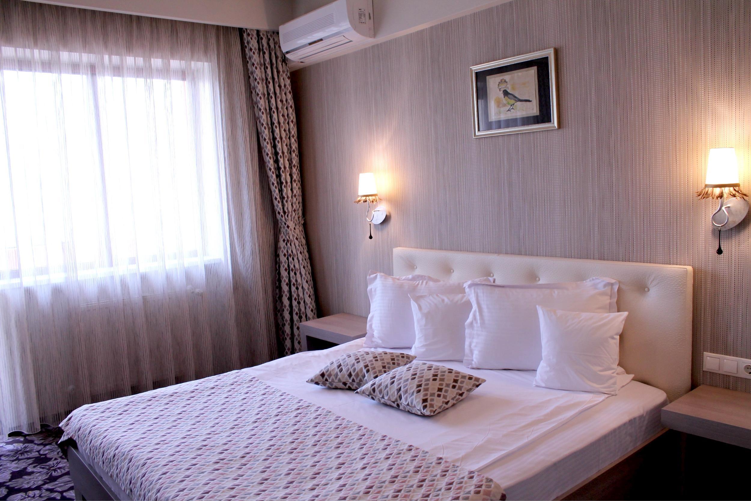 Best Western Silva Hotel Sibiu Extérieur photo