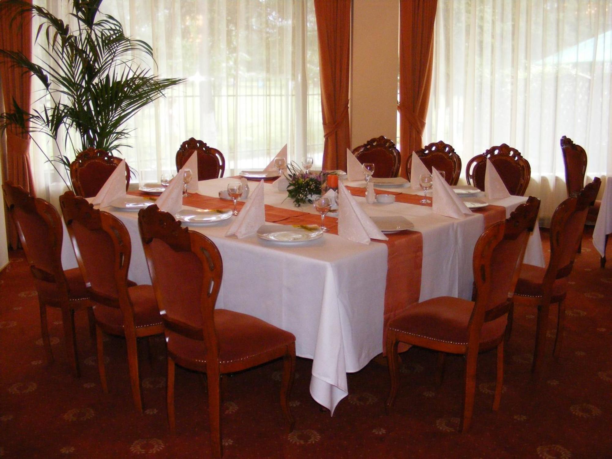 Best Western Silva Hotel Sibiu Extérieur photo